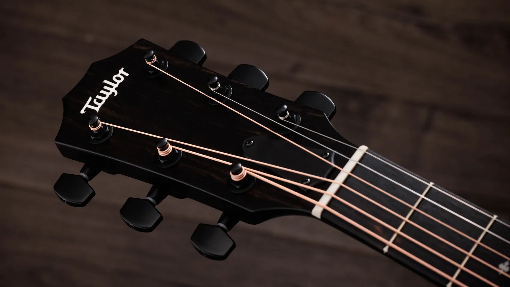 214ce Plus スペシャルエディション、トランスグレー サペリ